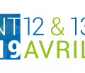 LOGO-DATES-Libramont-2019