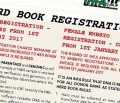Registrations_Page_017