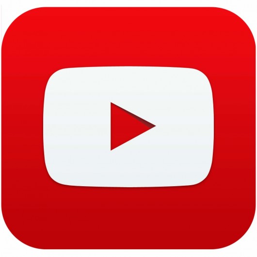 YouTube-social-squircle_red