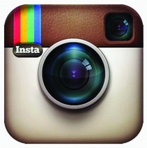 logo-instagram