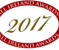 ALL IRELAND LOGO-2017
