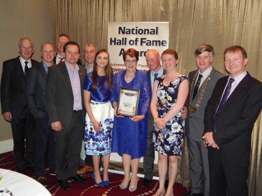 Hall-Of-Fame-3