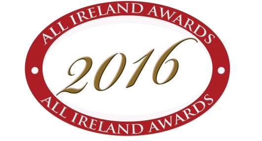 all-ireland-logo-2016