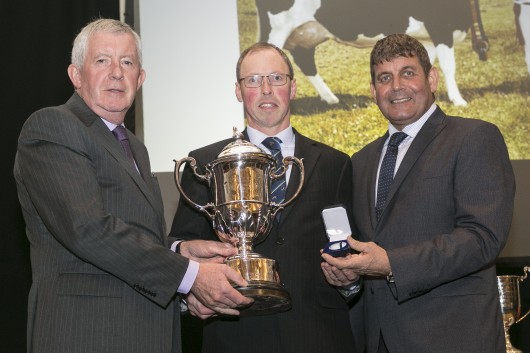 081_RDS_Spring_Awards
